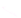 zurueck