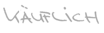 K&auml;uflich
