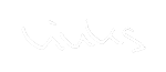Links